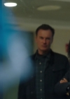 Charmed-Online-dot-nl_FBIMostWanted1x10-0323.jpg