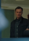 Bestandsnaam=Charmed-Online-dot-nl_FBIMostWanted1x10-0326.jpg
Bestandsgrootte=118KiB
Afmetingen = 720x404
Datum toegevoegd = apr 17, 2020 Charmed-Online-dot-nl_FBIMostWanted1x10-0326.jpg