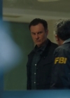 Charmed-Online-dot-nl_FBIMostWanted1x10-0327.jpg