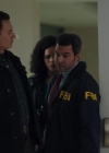 Charmed-Online-dot-nl_FBIMostWanted1x10-0351.jpg