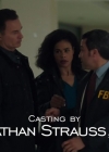 Charmed-Online-dot-nl_FBIMostWanted1x10-0352.jpg