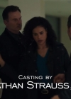 Charmed-Online-dot-nl_FBIMostWanted1x10-0353.jpg