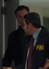 Charmed-Online-dot-nl_FBIMostWanted1x10-0355.jpg