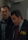 Charmed-Online-dot-nl_FBIMostWanted1x10-0356.jpg