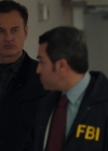 Charmed-Online-dot-nl_FBIMostWanted1x10-0357.jpg