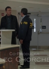 Charmed-Online-dot-nl_FBIMostWanted1x10-0361.jpg
