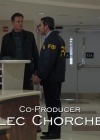 Charmed-Online-dot-nl_FBIMostWanted1x10-0362.jpg