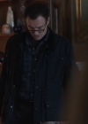 Charmed-Online-dot-nl_FBIMostWanted1x10-0463.jpg