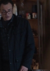 Charmed-Online-dot-nl_FBIMostWanted1x10-0464.jpg
