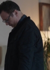 Charmed-Online-dot-nl_FBIMostWanted1x10-0481.jpg