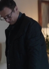 Charmed-Online-dot-nl_FBIMostWanted1x10-0482.jpg