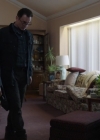 Charmed-Online-dot-nl_FBIMostWanted1x10-0492.jpg
