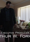 Charmed-Online-dot-nl_FBIMostWanted1x10-0493.jpg