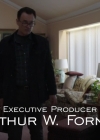 Charmed-Online-dot-nl_FBIMostWanted1x10-0494.jpg