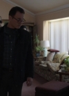 Charmed-Online-dot-nl_FBIMostWanted1x10-0495.jpg