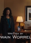 Charmed-Online-dot-nl_FBIMostWanted1x10-0509.jpg