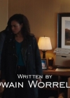 Charmed-Online-dot-nl_FBIMostWanted1x10-0510.jpg