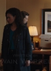 Charmed-Online-dot-nl_FBIMostWanted1x10-0511.jpg