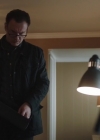 Charmed-Online-dot-nl_FBIMostWanted1x10-0526.jpg