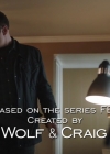 Charmed-Online-dot-nl_FBIMostWanted1x10-0528.jpg