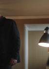 Charmed-Online-dot-nl_FBIMostWanted1x10-0529.jpg