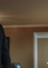Charmed-Online-dot-nl_FBIMostWanted1x10-0533.jpg
