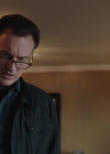Charmed-Online-dot-nl_FBIMostWanted1x10-0534.jpg
