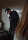 Charmed-Online-dot-nl_FBIMostWanted1x10-0542.jpg