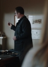 Charmed-Online-dot-nl_FBIMostWanted1x10-0554.jpg