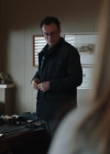 Charmed-Online-dot-nl_FBIMostWanted1x10-0555.jpg
