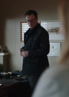Charmed-Online-dot-nl_FBIMostWanted1x10-0556.jpg