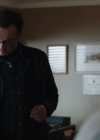 Charmed-Online-dot-nl_FBIMostWanted1x10-0562.jpg