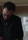 Charmed-Online-dot-nl_FBIMostWanted1x10-0564.jpg