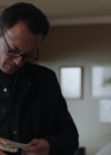Charmed-Online-dot-nl_FBIMostWanted1x10-0565.jpg