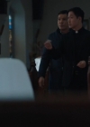 Charmed-Online-dot-nl_FBIMostWanted1x10-0578.jpg