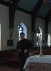 Charmed-Online-dot-nl_FBIMostWanted1x10-0584.jpg