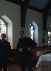 Charmed-Online-dot-nl_FBIMostWanted1x10-0587.jpg