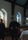 Charmed-Online-dot-nl_FBIMostWanted1x10-0588.jpg