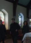Charmed-Online-dot-nl_FBIMostWanted1x10-0592.jpg