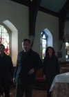 Charmed-Online-dot-nl_FBIMostWanted1x10-0593.jpg