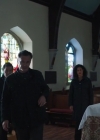 Charmed-Online-dot-nl_FBIMostWanted1x10-0594.jpg