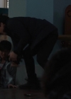 Charmed-Online-dot-nl_FBIMostWanted1x10-0607.jpg