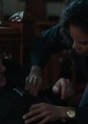 Charmed-Online-dot-nl_FBIMostWanted1x10-0608.jpg