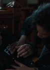 Charmed-Online-dot-nl_FBIMostWanted1x10-0609.jpg