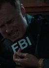 Charmed-Online-dot-nl_FBIMostWanted1x10-0613.jpg