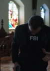 Charmed-Online-dot-nl_FBIMostWanted1x10-0615.jpg