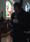 Charmed-Online-dot-nl_FBIMostWanted1x10-0617.jpg