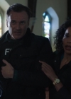 Charmed-Online-dot-nl_FBIMostWanted1x10-0621.jpg