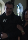 Charmed-Online-dot-nl_FBIMostWanted1x10-0622.jpg