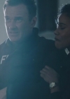 Charmed-Online-dot-nl_FBIMostWanted1x10-0624.jpg